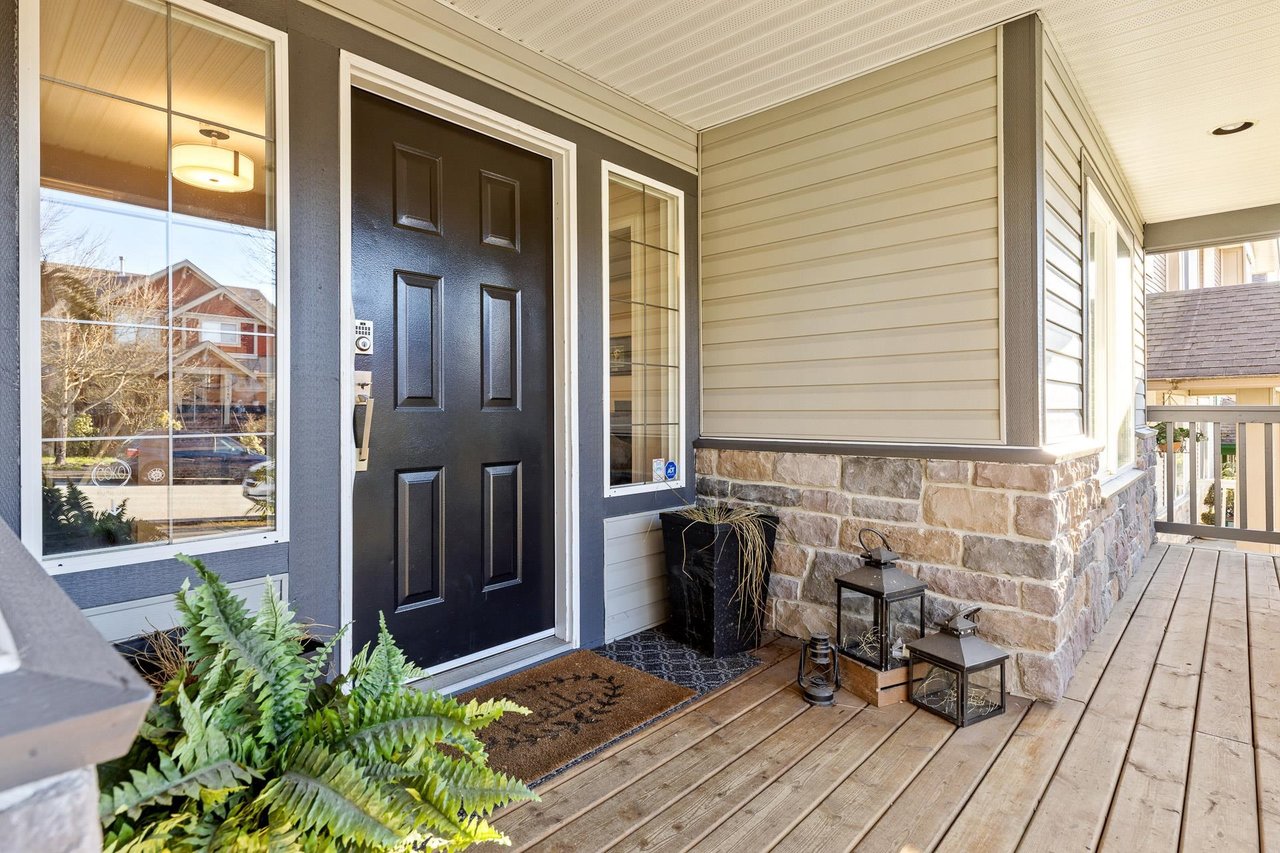 23756 Kanaka Wy