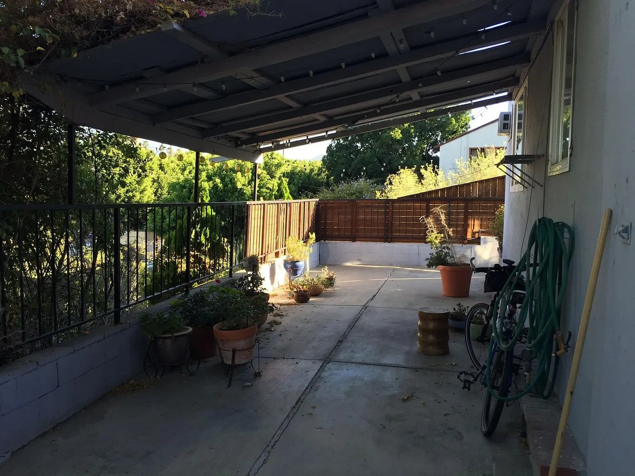 3134 Verdugo Rd
