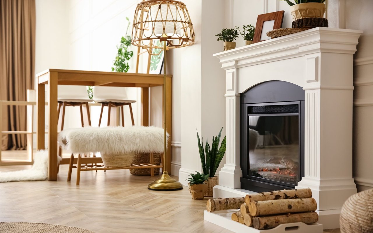 Don’t Get a Street Sweeping Ticket…Here’s How