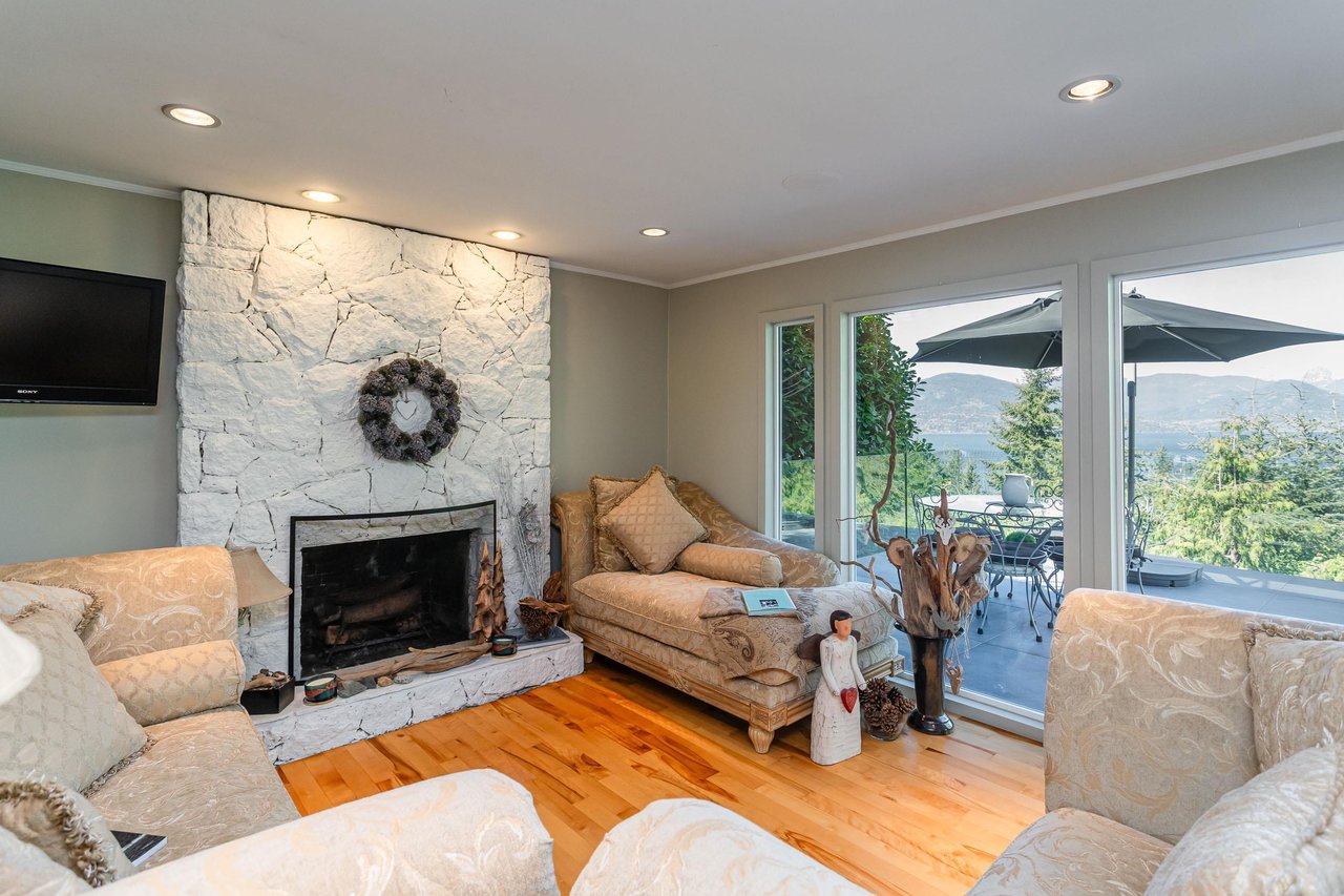 30 Oceanview Rd