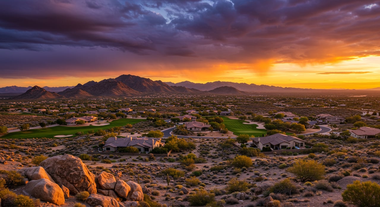 How to Spend Labor Day 2021 in Scottsdale