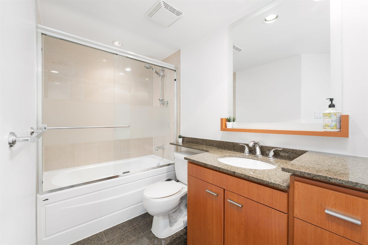 3001-455 Beach Cres