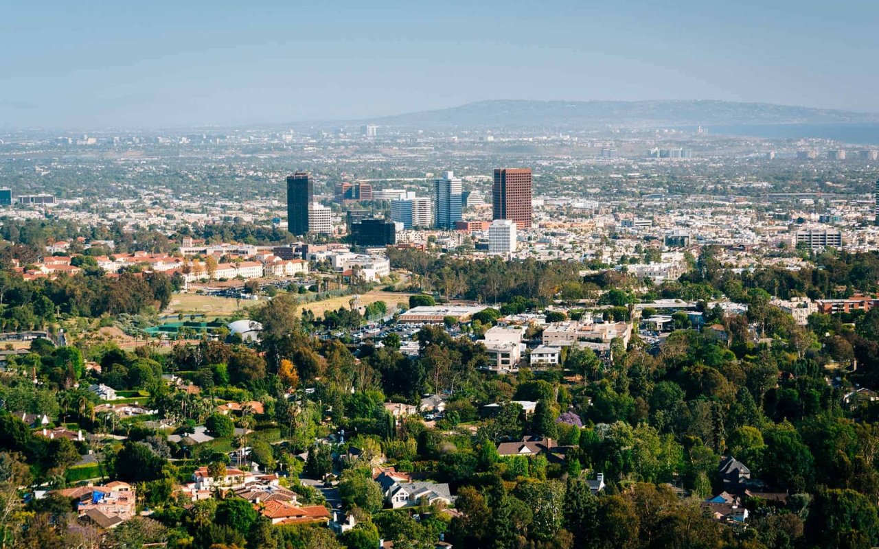 Brentwood