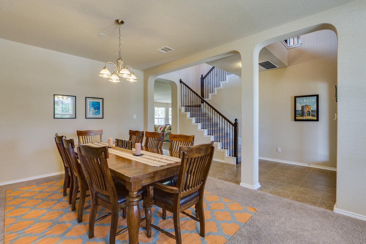 26715 Camden Chase