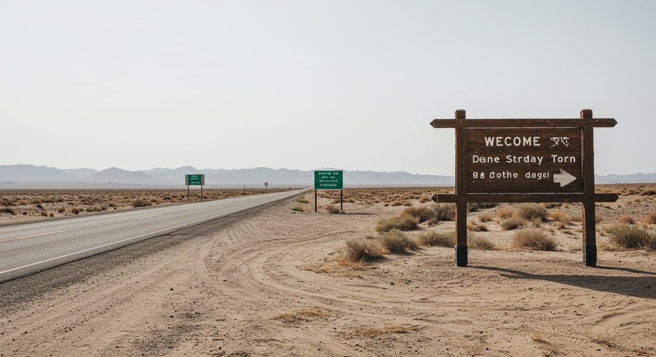 What is the Real Cost of Living in Castle Rock, CO?