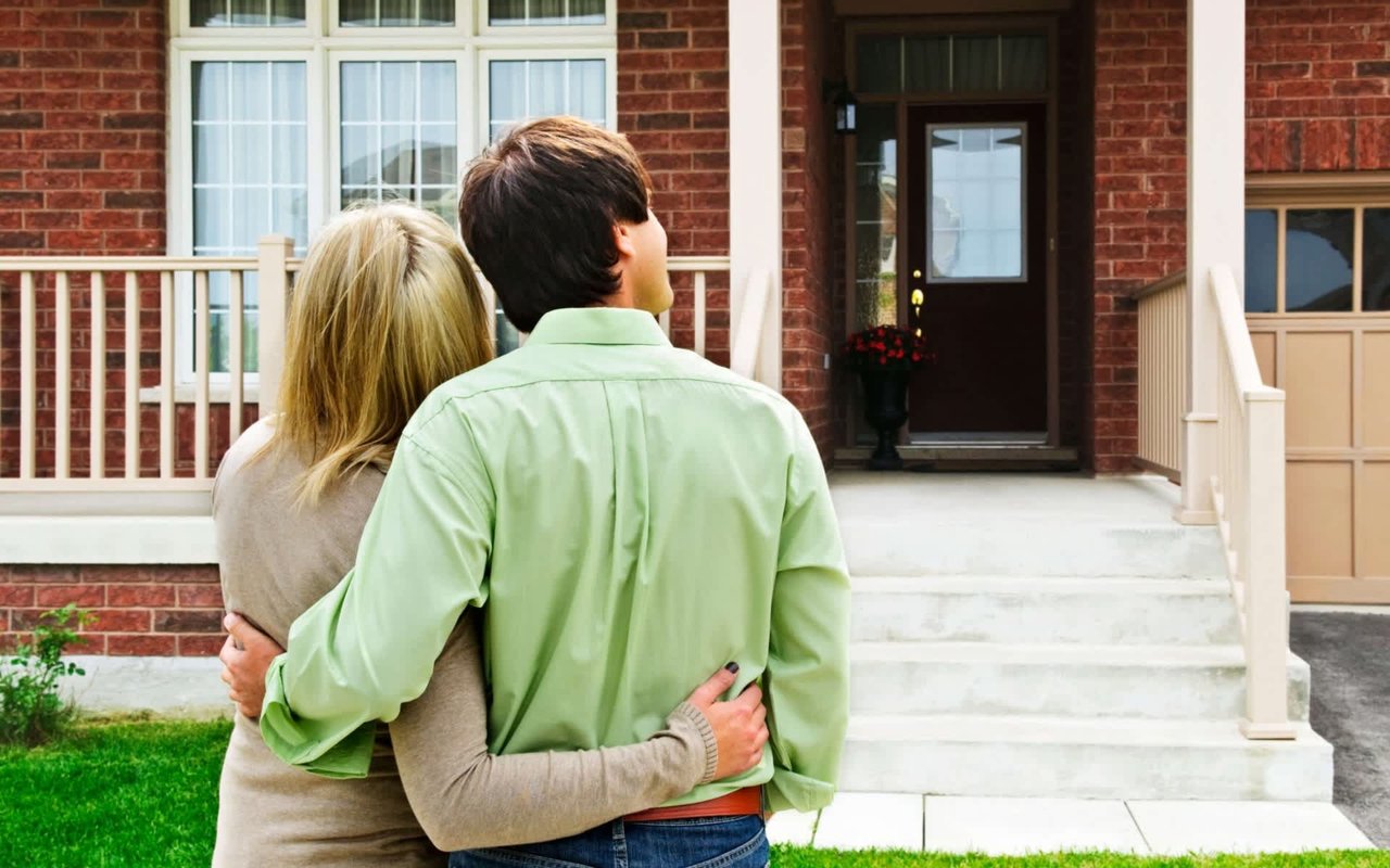 How Millennials Are Changing Real Estate