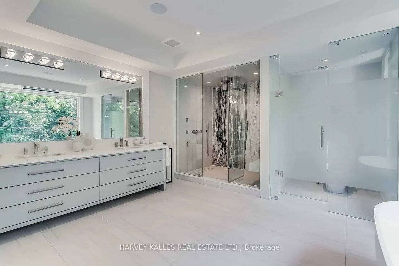 154 Glen Cedar Rd