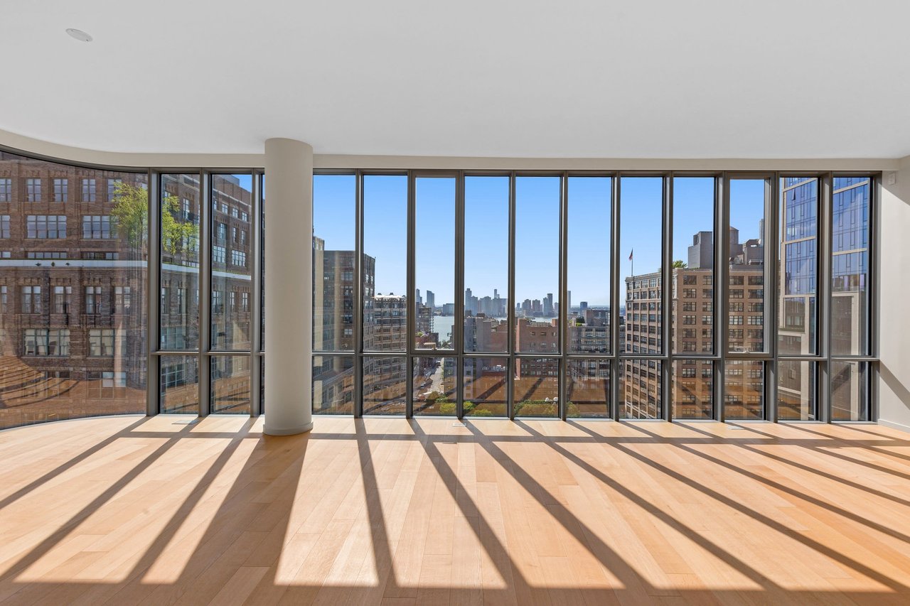 565 Broome Street Unit: S-18A