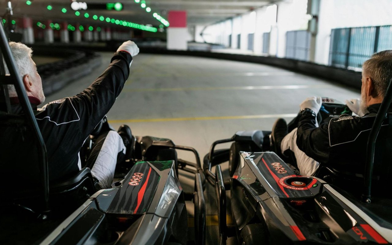 6 Day Trips from Fuquay Varina