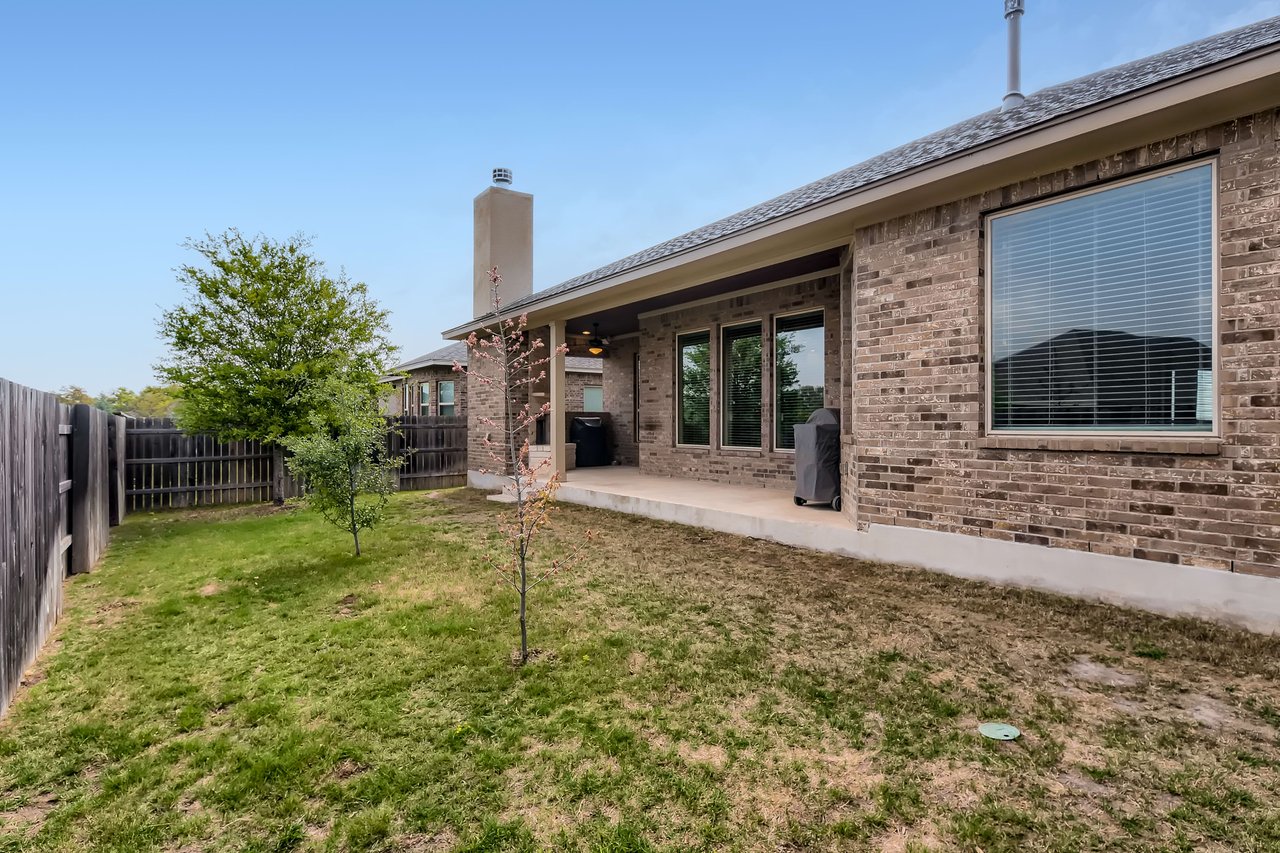 269 Pink Granite BLVD