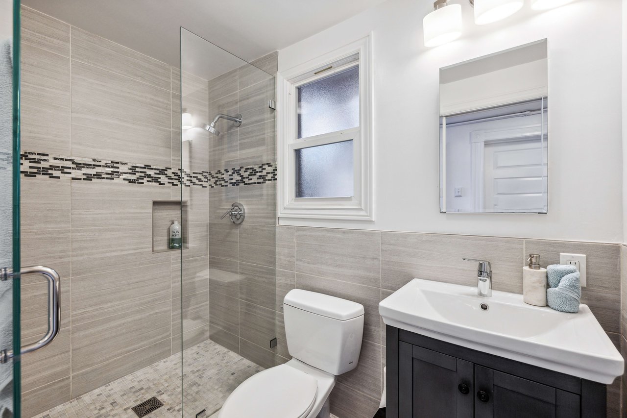 273-275 30th St