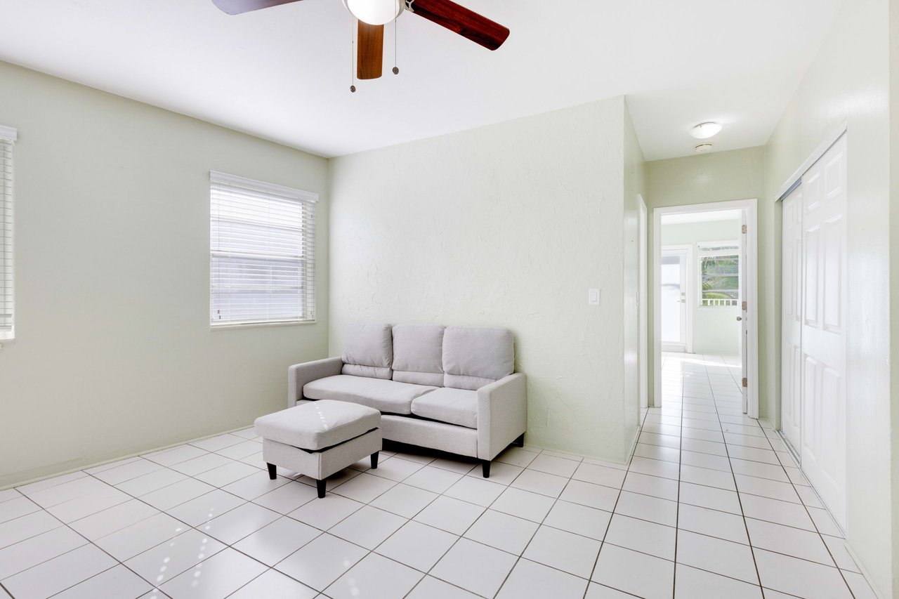 7909 East Dr Unit 204 North Bay Village 