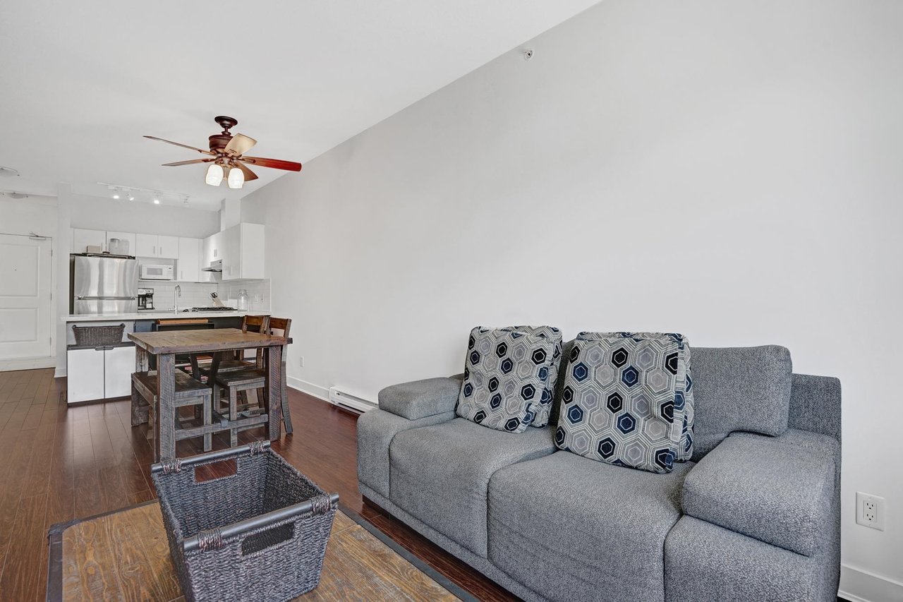 308-41105 Tantalus Rd