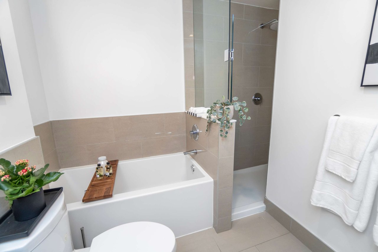 210-390 Cherry Street