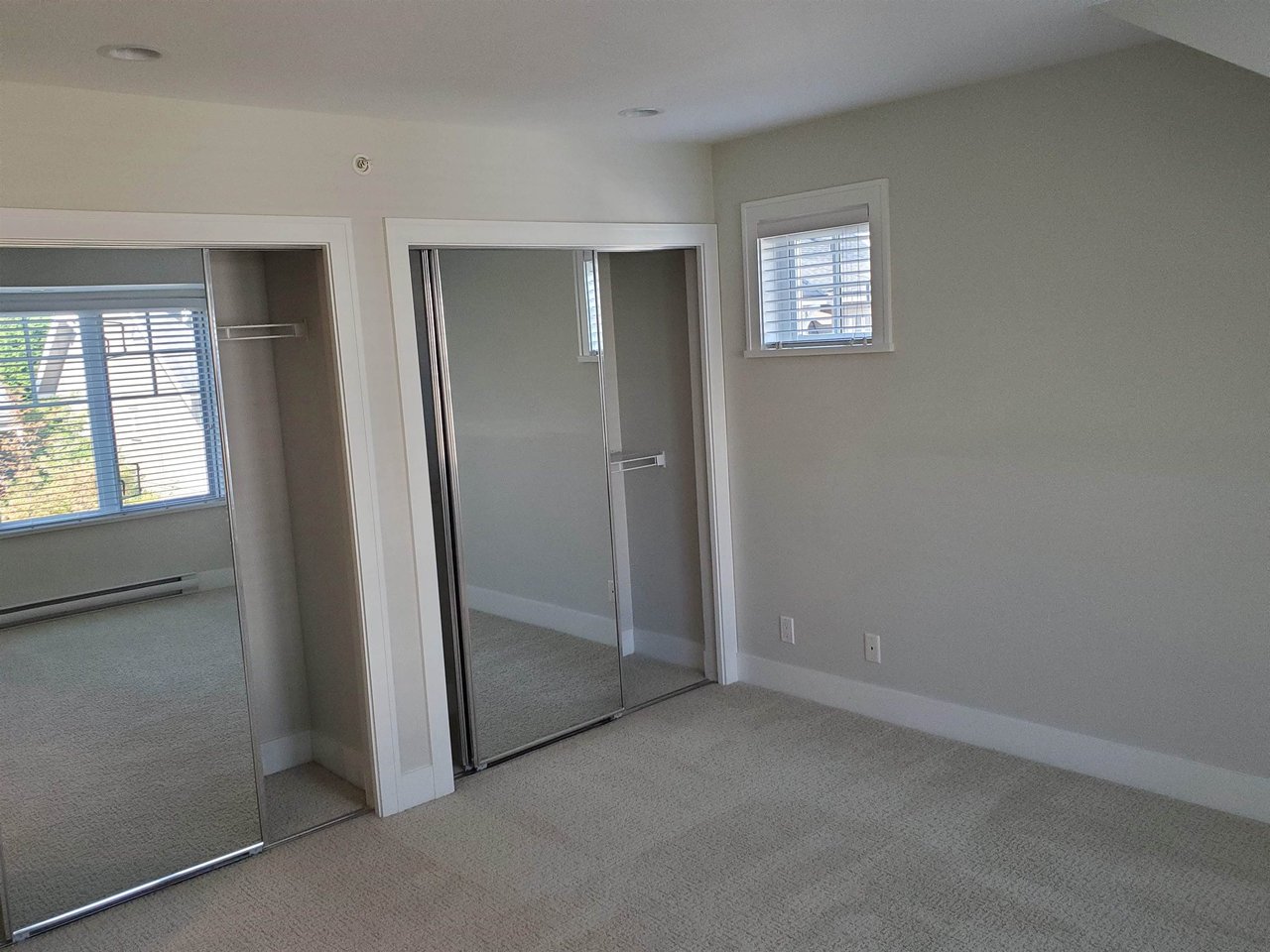 1480 Tilney Mews
