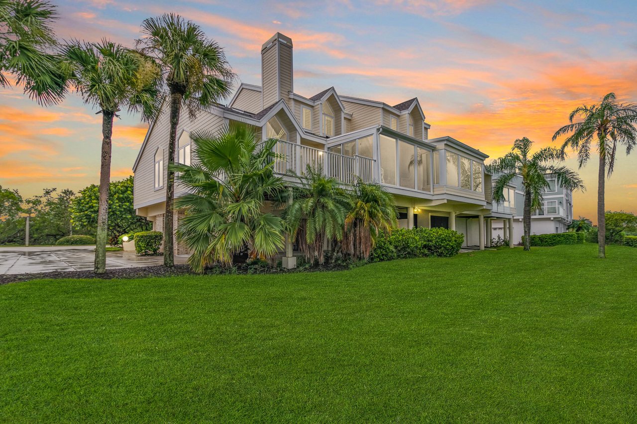 20 TIDY ISLAND  BOULEVARD