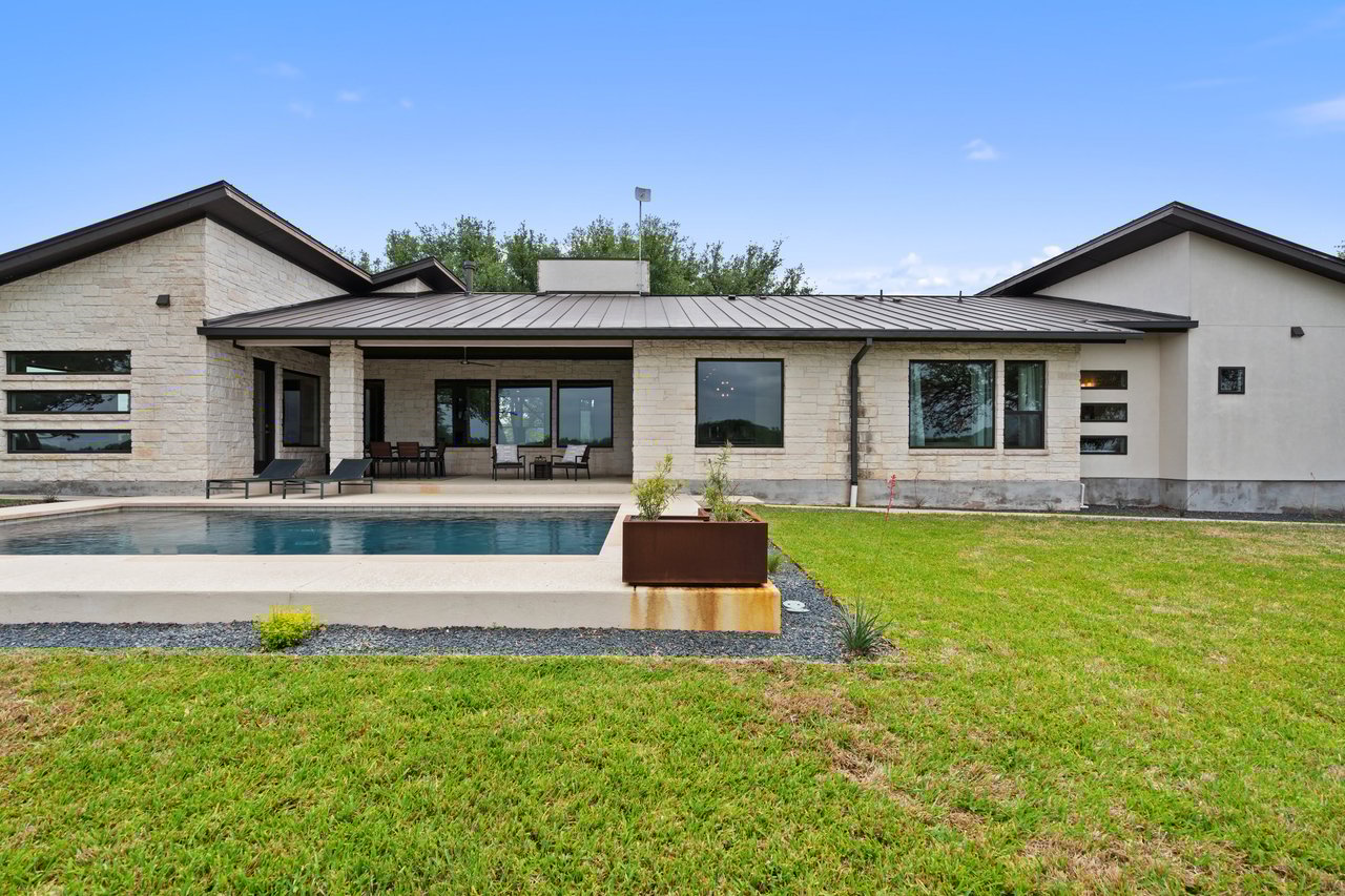 3921 County Road 258