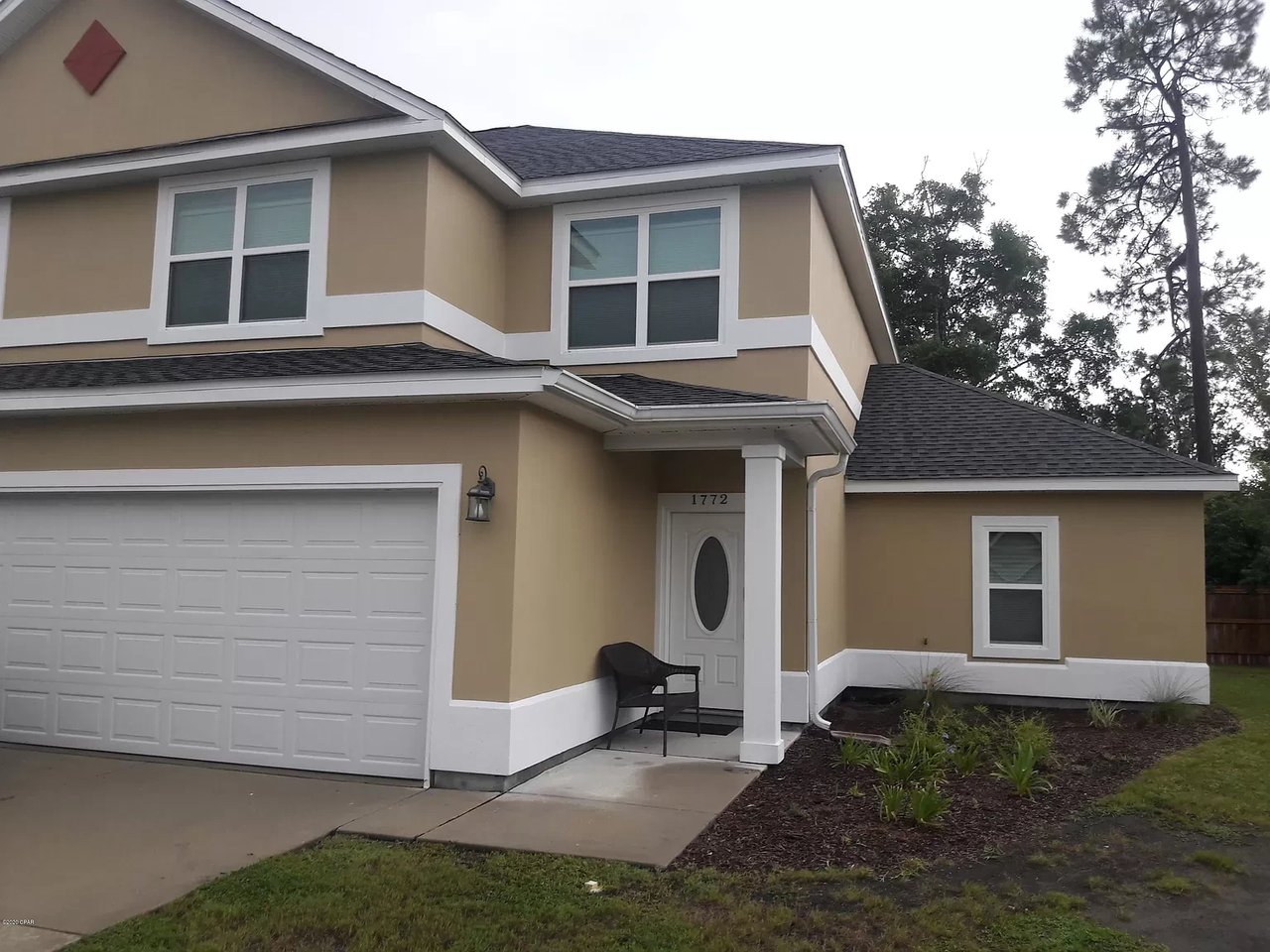 1772 Annabellas Drive