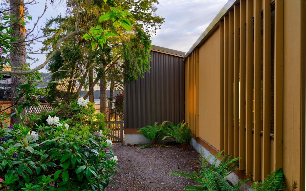 20 Tips for Preparing Your House for Sale