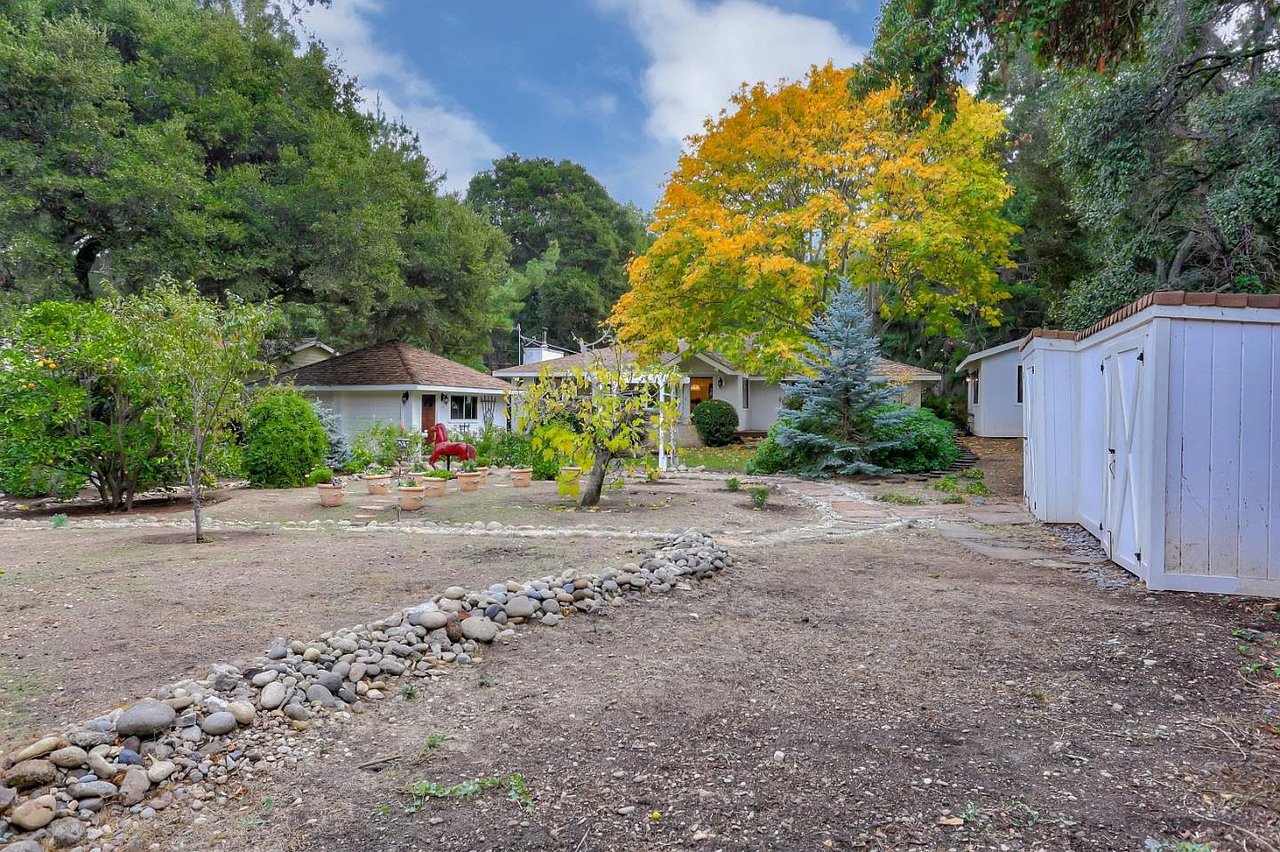 10 Upper Cir