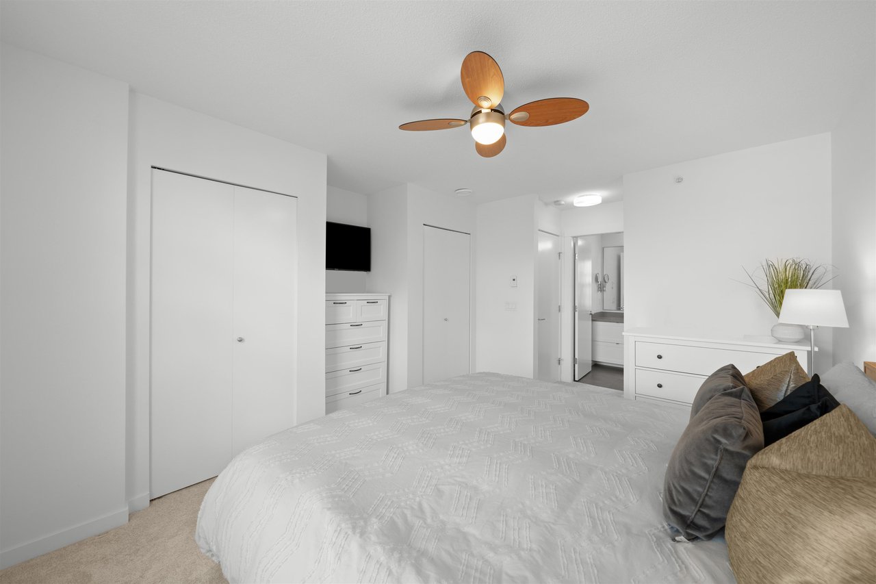 13-2560 Pitt River Rd