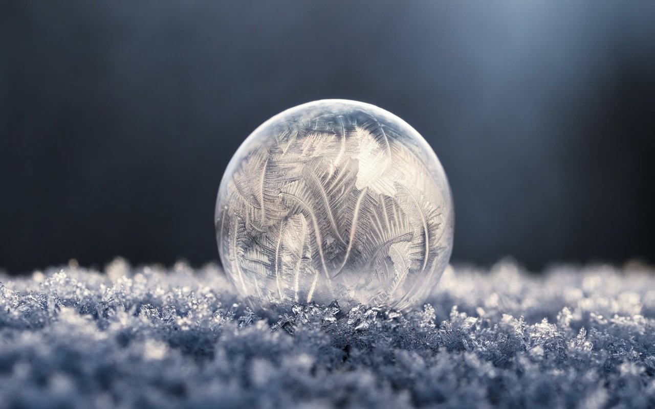 Chesapeake Fire & Ice Festival