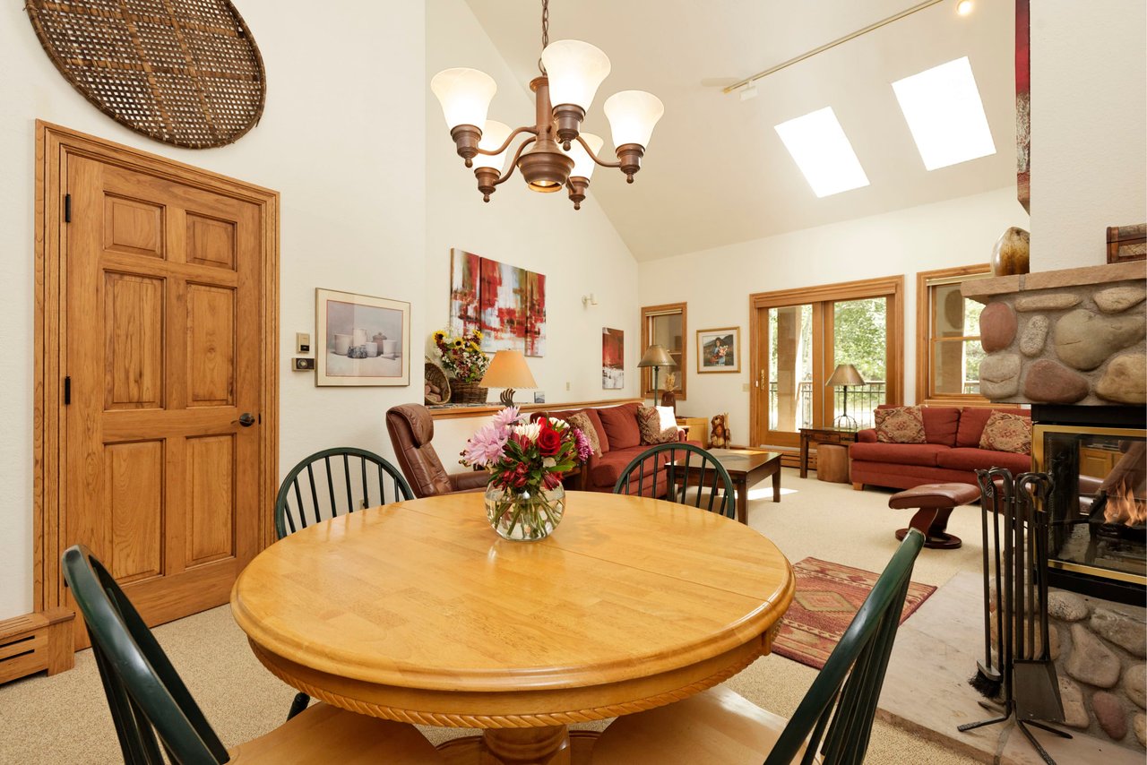 425 Wood Road, Unit 8
