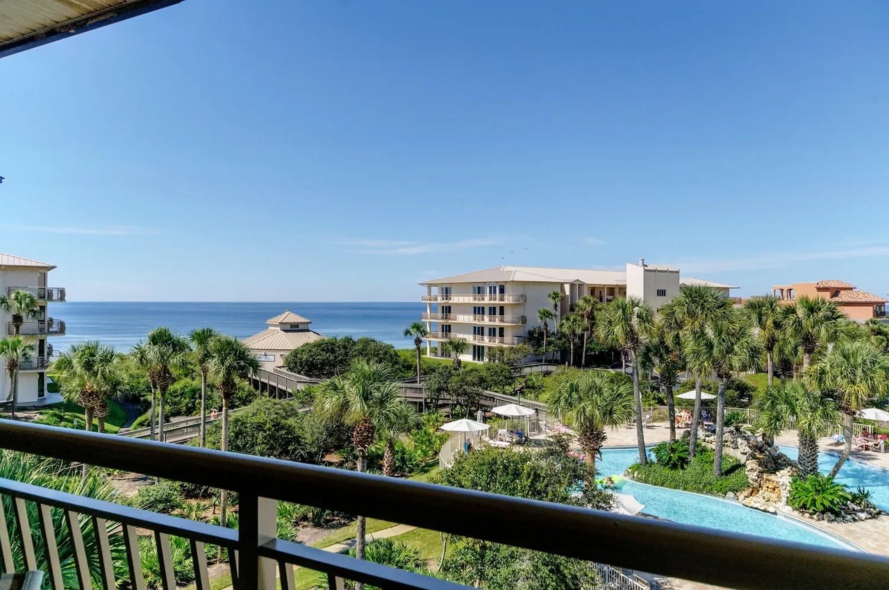 10254 Co Highway, #412