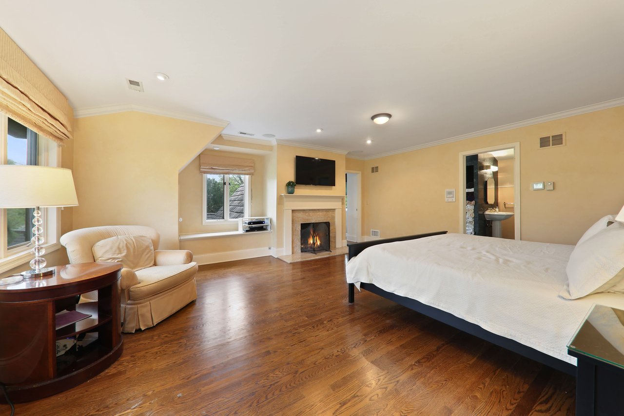 Anything But Cookie-Cutter