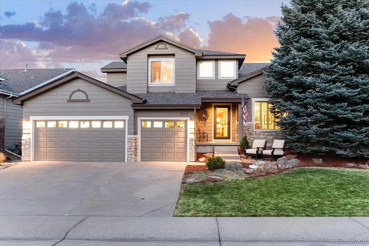 10021 Blackbird Cir