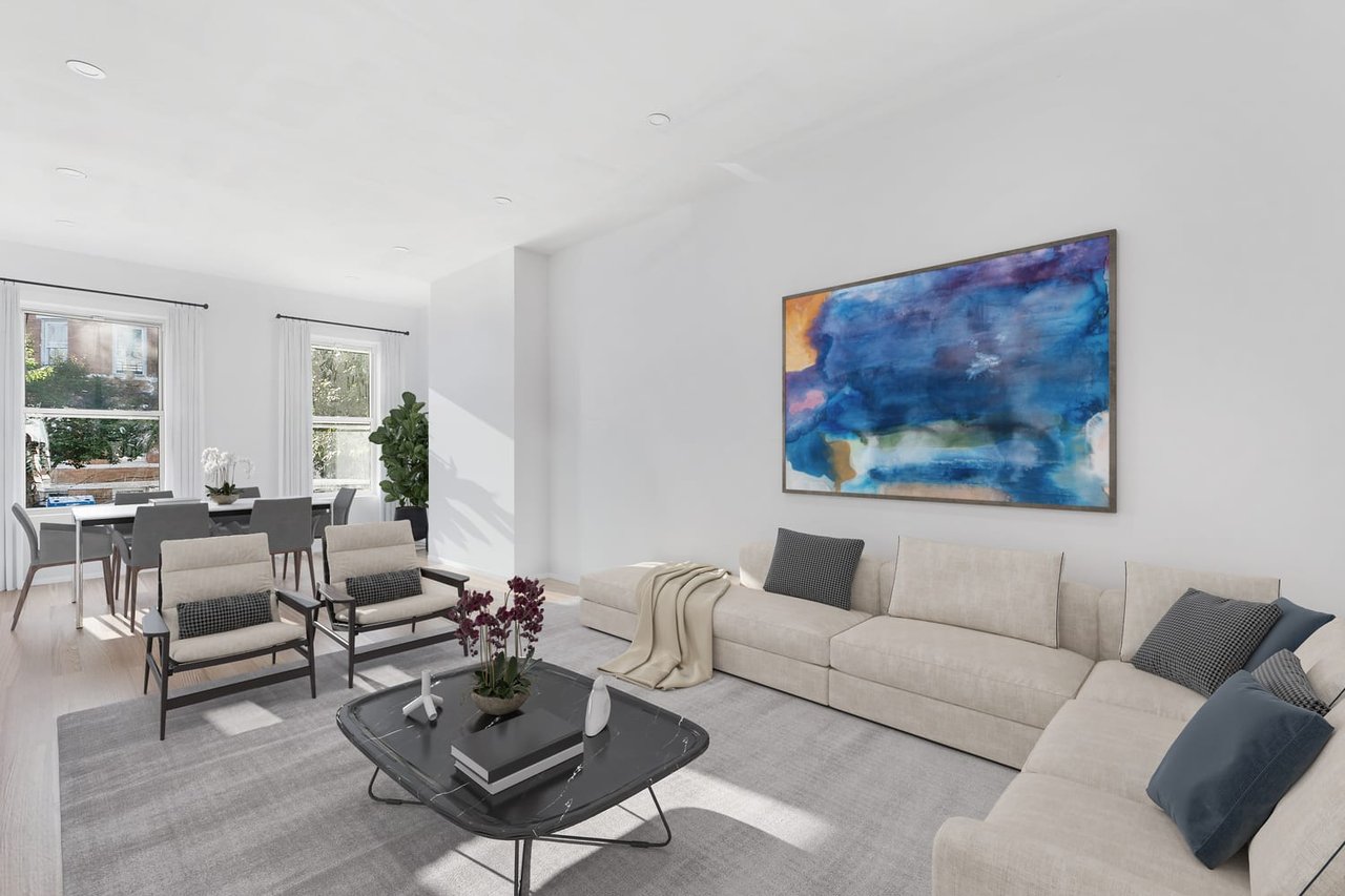 73 Crystal St
