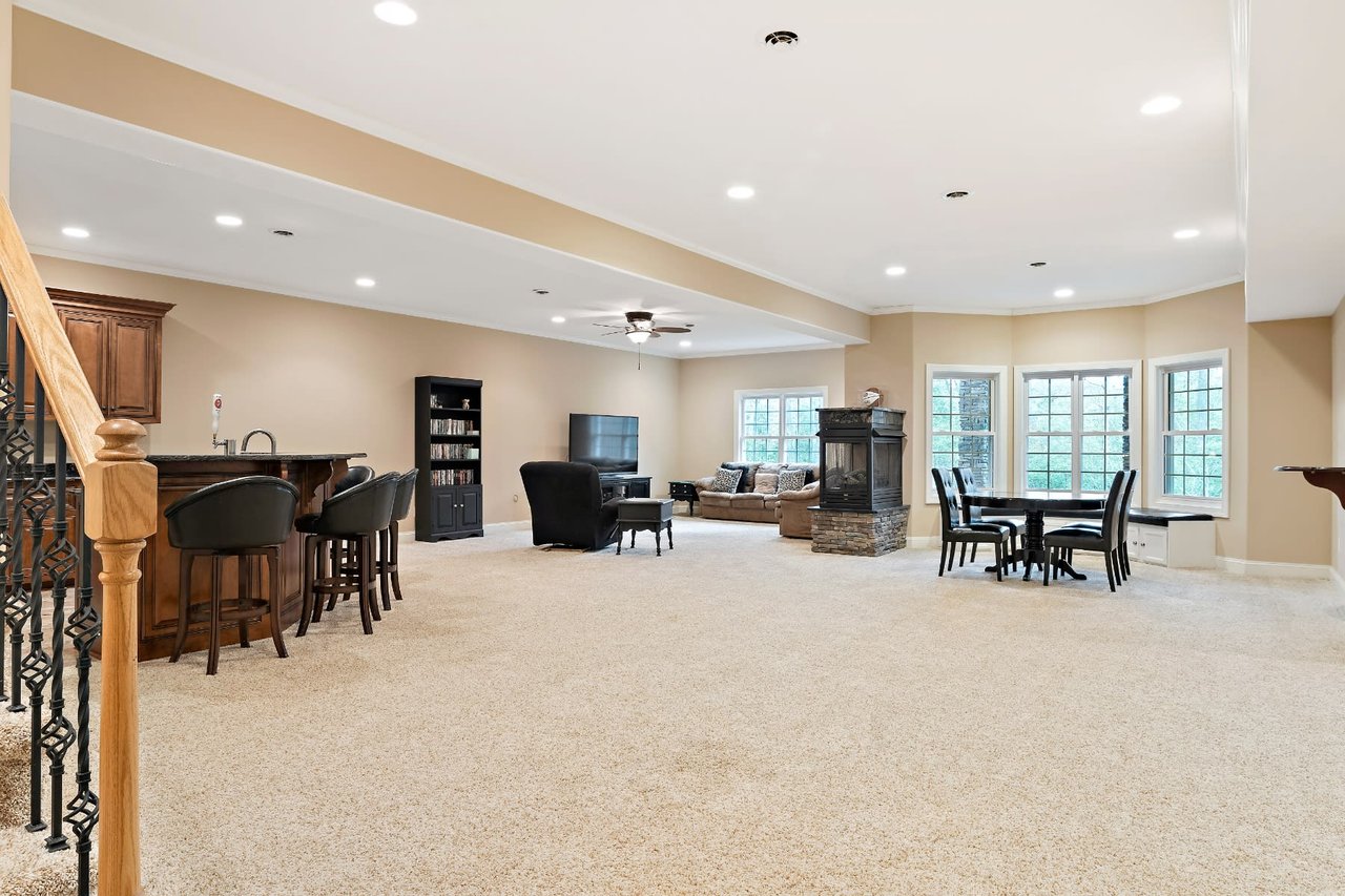 11607 Park Branch Lane
