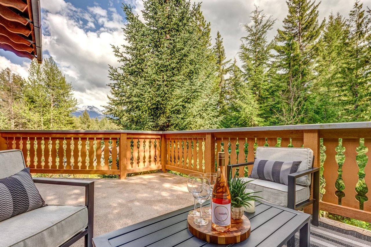 8248 Alpine Wy