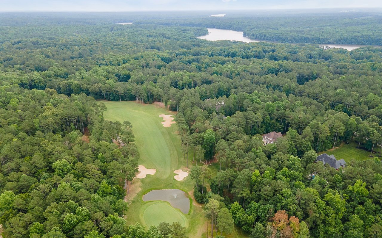 13437 Blue Heron Loop