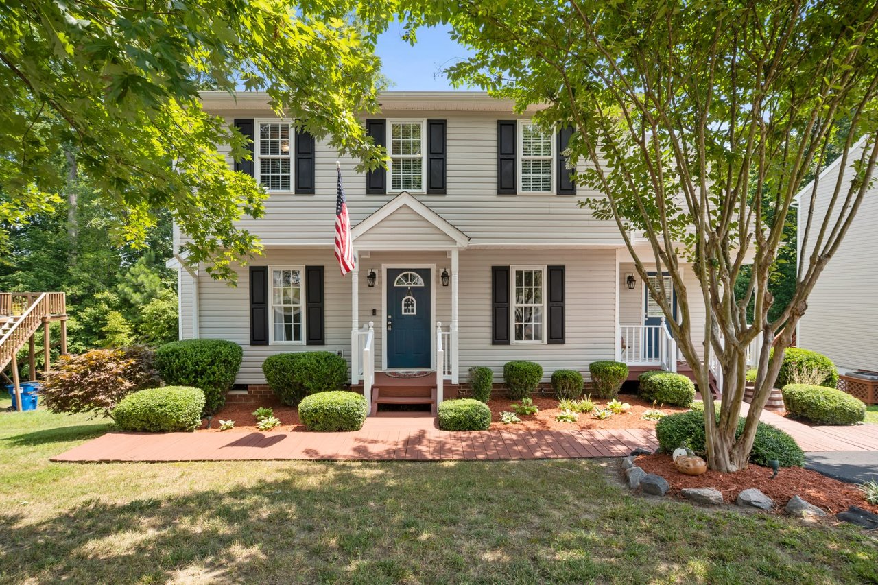 7849 Winding Ash Terrace