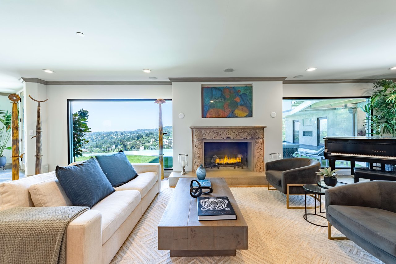 16479 Royal Hills Drive