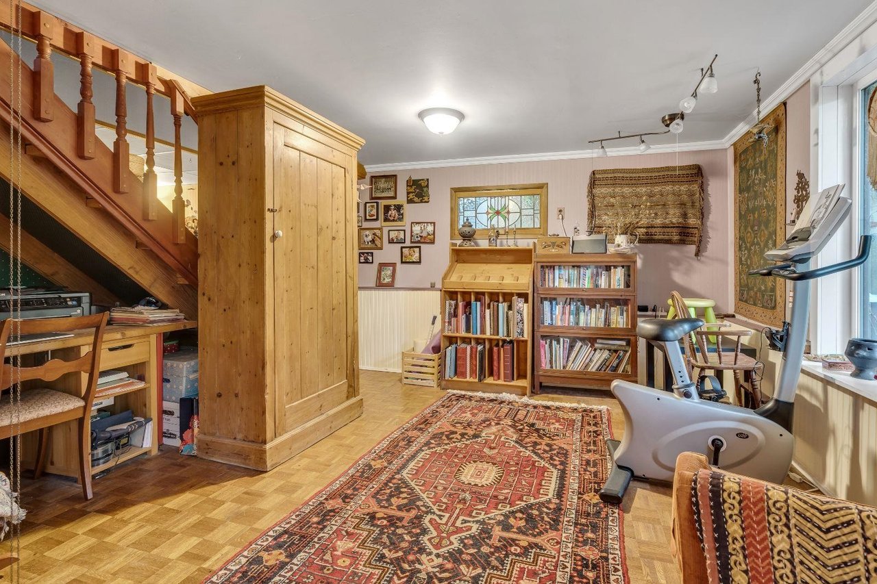 3728 W 29th Avenue, Vancouver