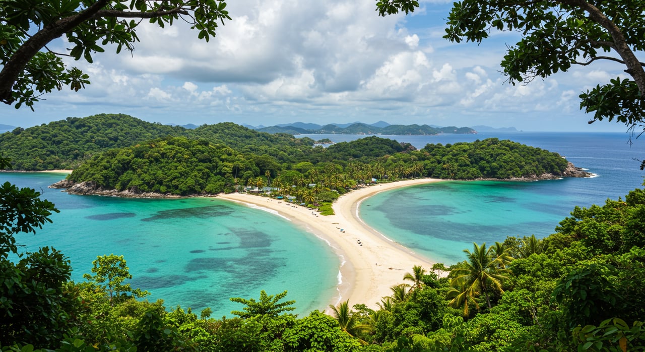 Top 9 Fine Dining Experiences in St. John