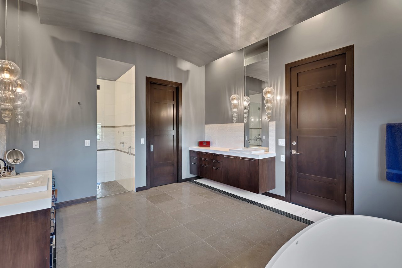 12625 Maidenhair Ln. Unit: 23 