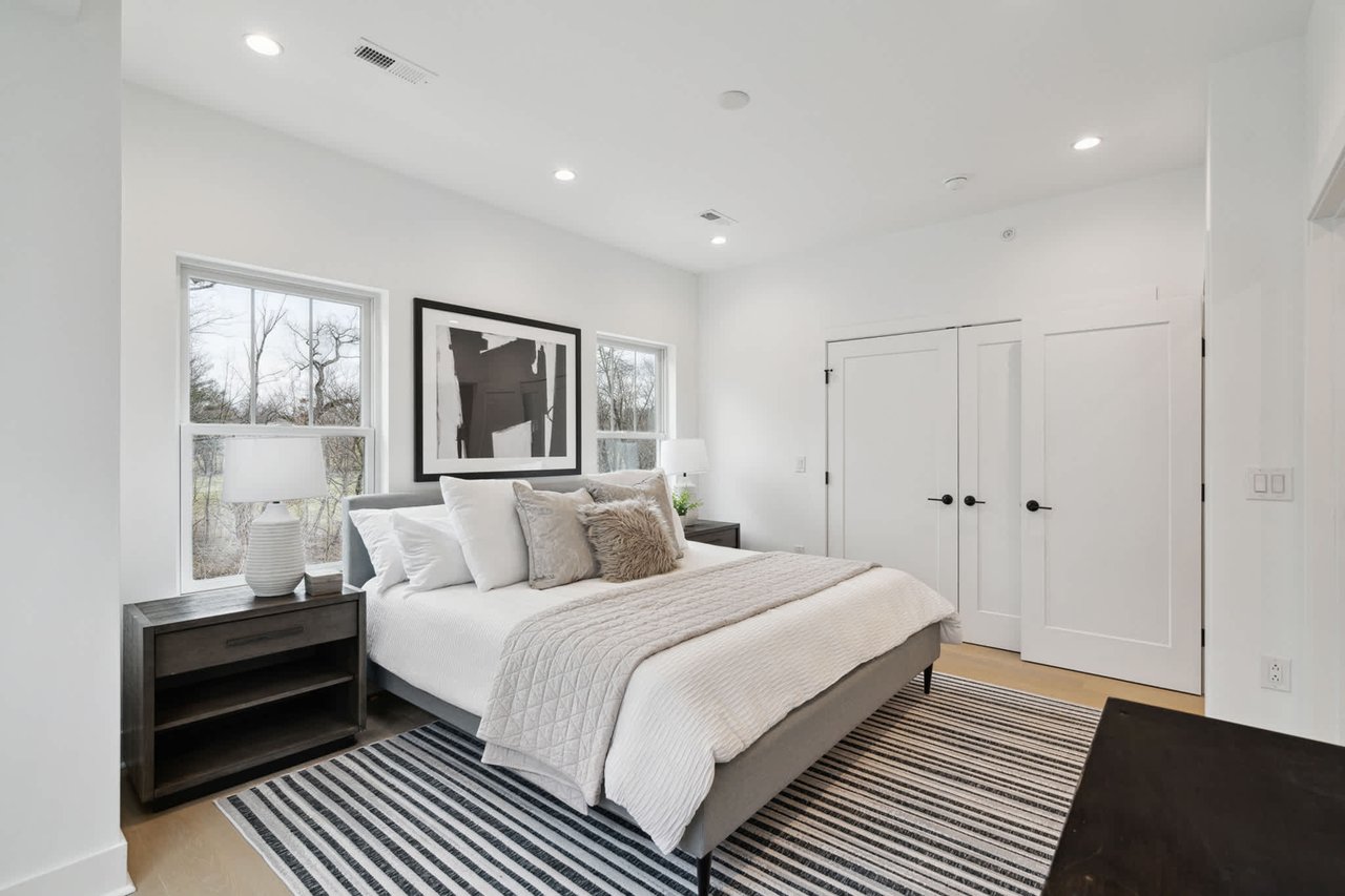 Torresdale Manor