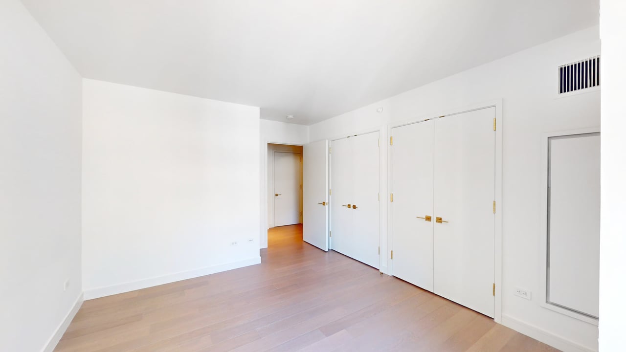 305 East 51st - Halcyon - Spacious 1 Bed