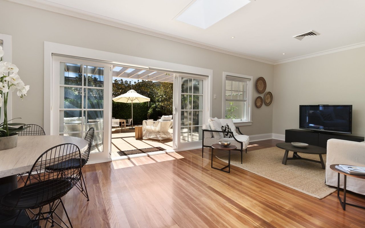 Know Why You are Selling