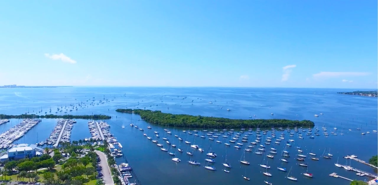 Questions when choosing a Miami neighborhood