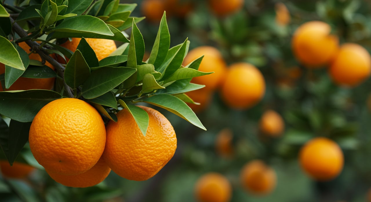 Residents of Rancho Santa Fe On Alert