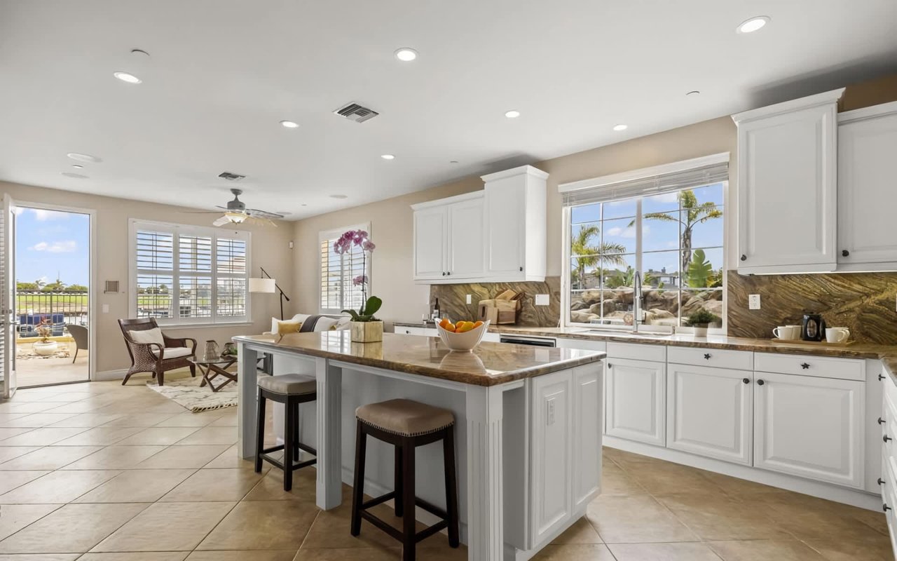 The Ultimate Guide to Home Inspection Before Buying