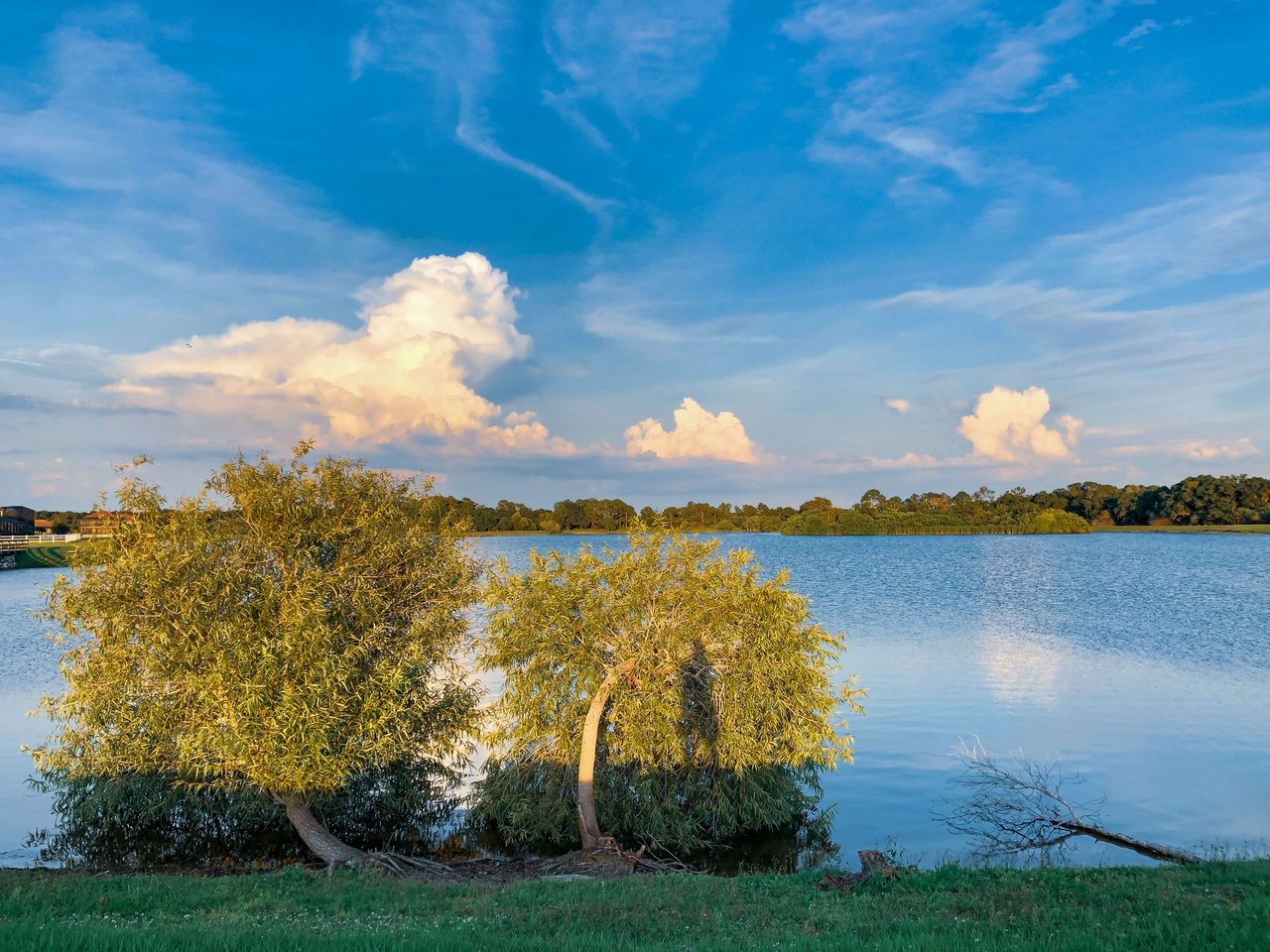 Lakewood Ranch / Waterside 