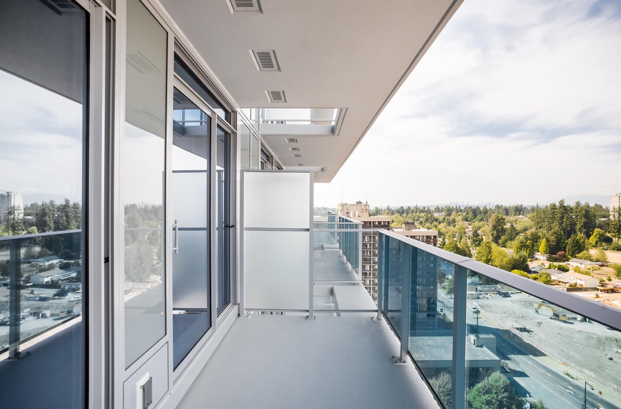 1807-13615 Fraser Hwy