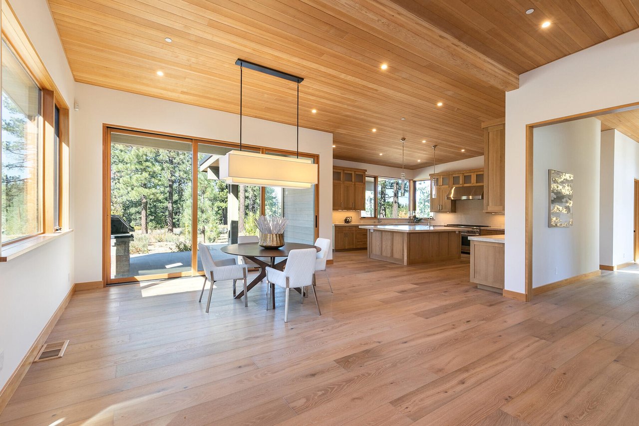 9 WAYS TO SHOW YOUR HOME LOVE