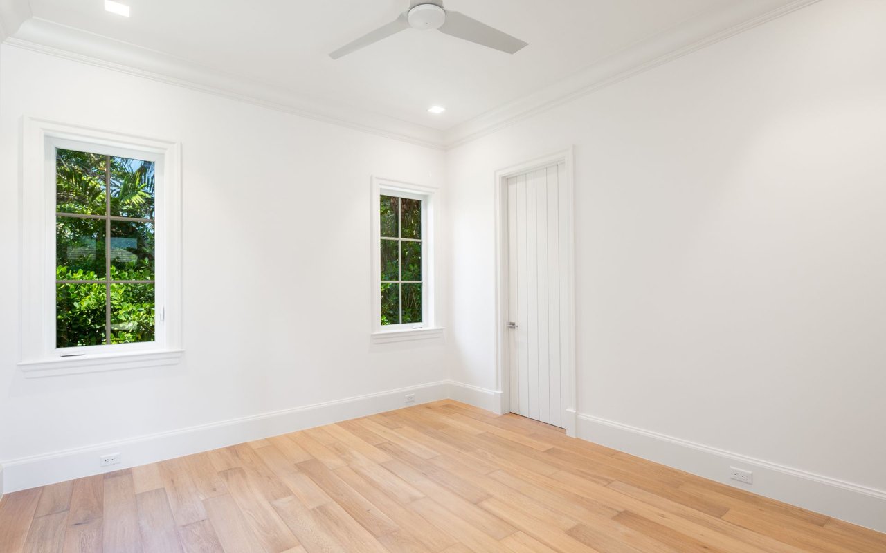 3133 Polo Dr