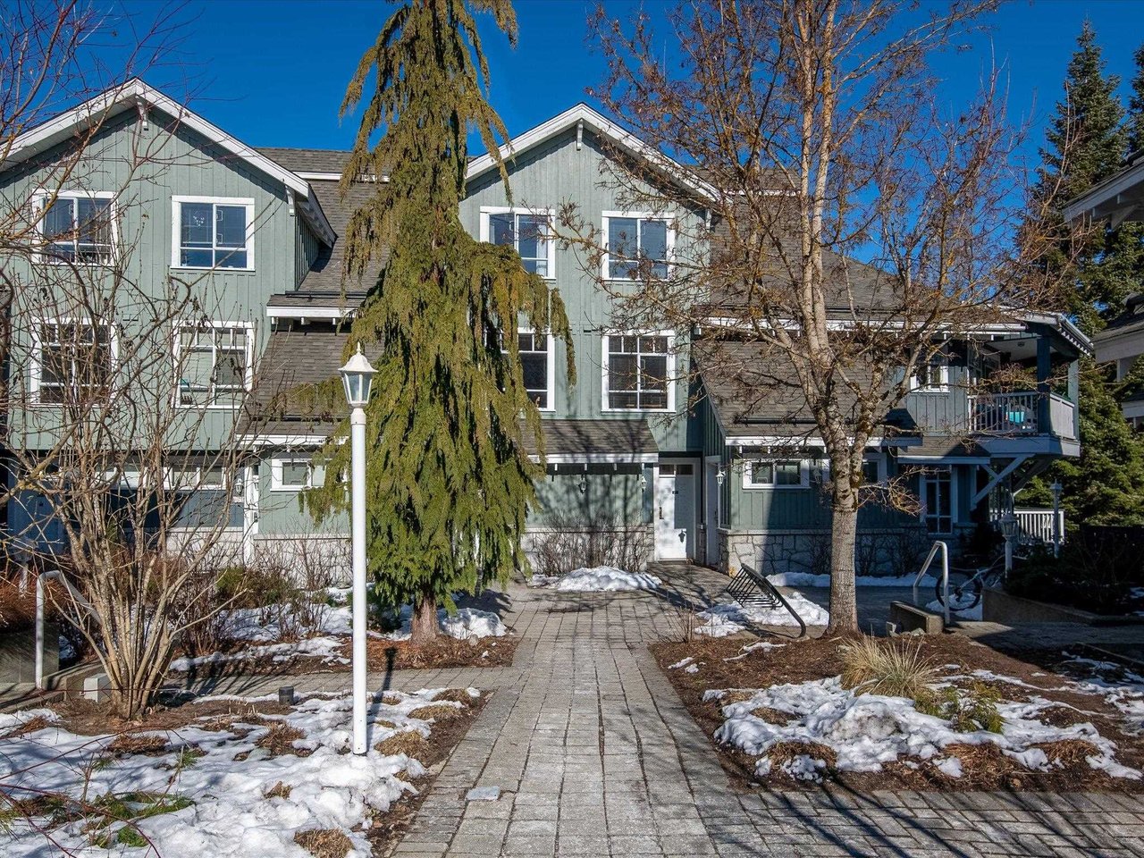 309-4405 Blackcomb Wy